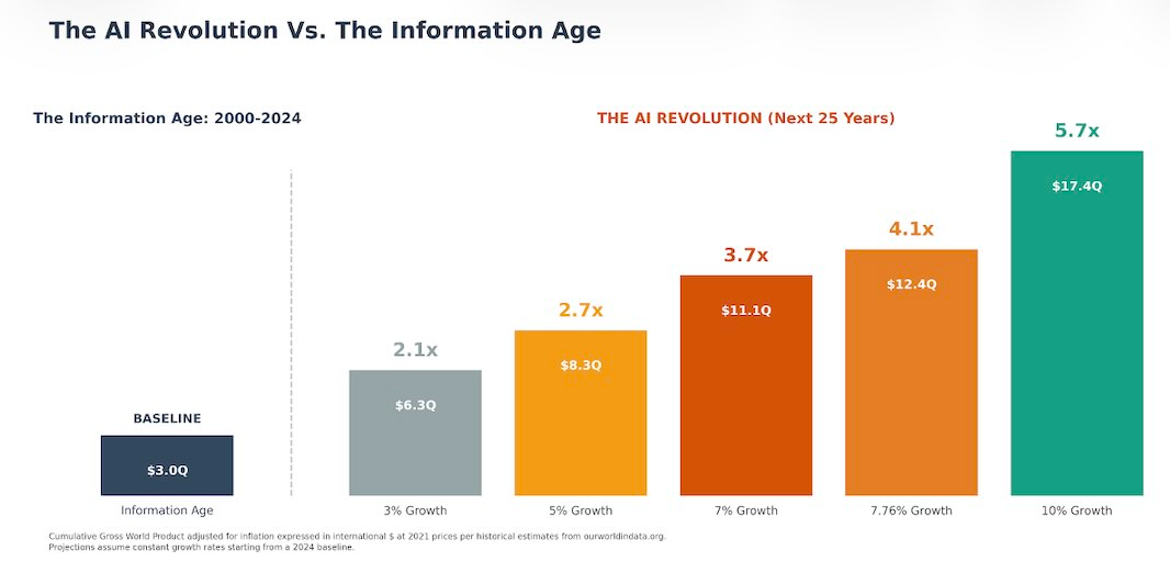 Screenshot 2025-12-07 at 08.26.15.jpg