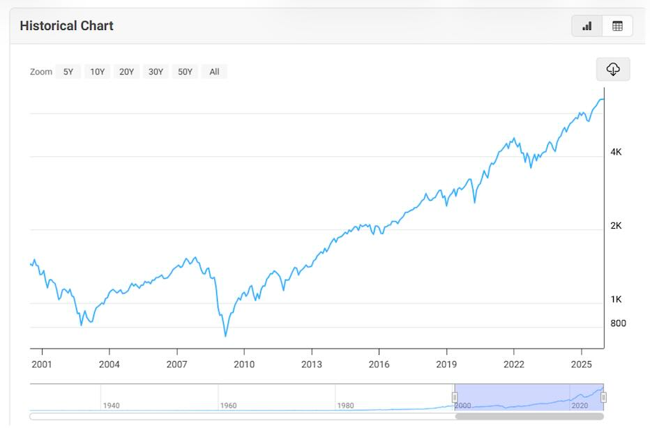 Screenshot 2025-12-07 at 08.35.54.jpg