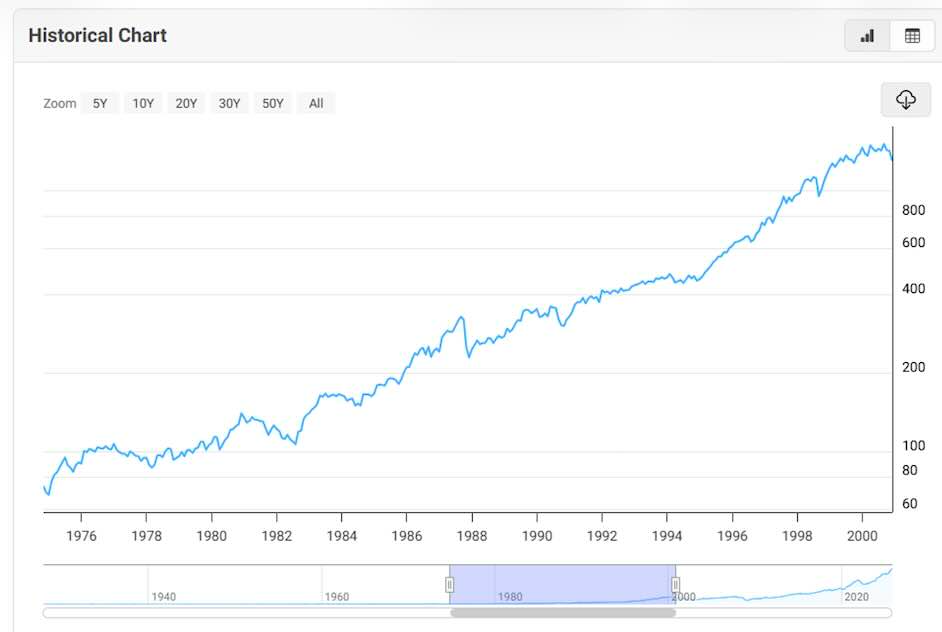 Screenshot 2025-12-07 at 08.38.29.jpg