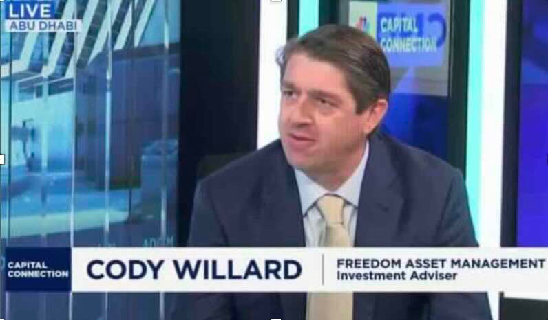 Screenshot 2025-11-16 at 21.07.09.jpg