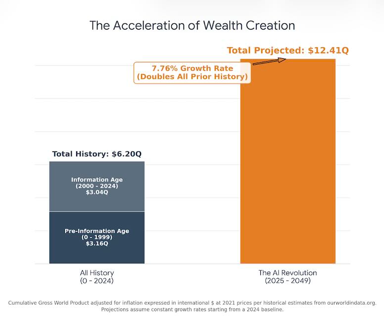 Screenshot 2025-12-07 at 08.29.38.jpg