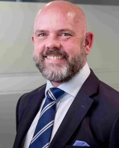 Screenshot 2025-11-16 at 21.08.23.jpg