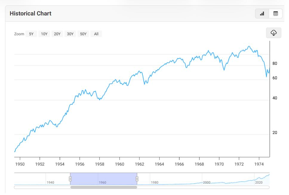 Screenshot 2025-12-07 at 08.40.55.jpg