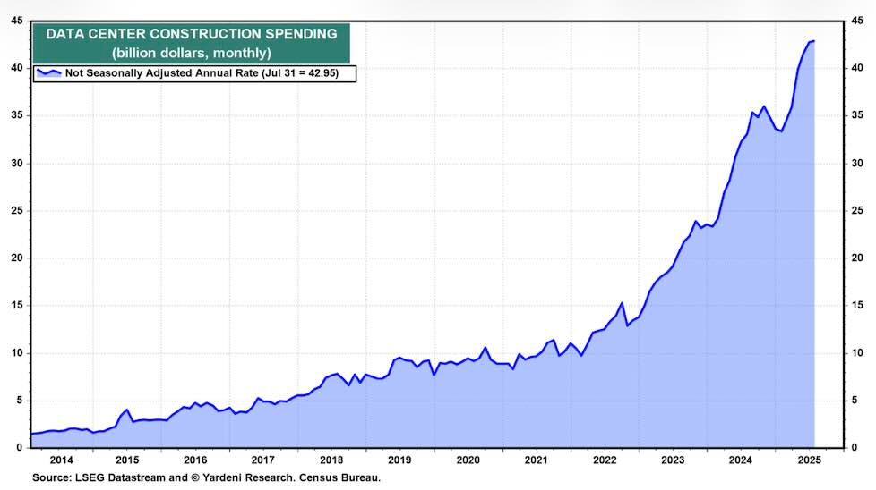 Screenshot 2025-12-08 at 05.46.55.jpg