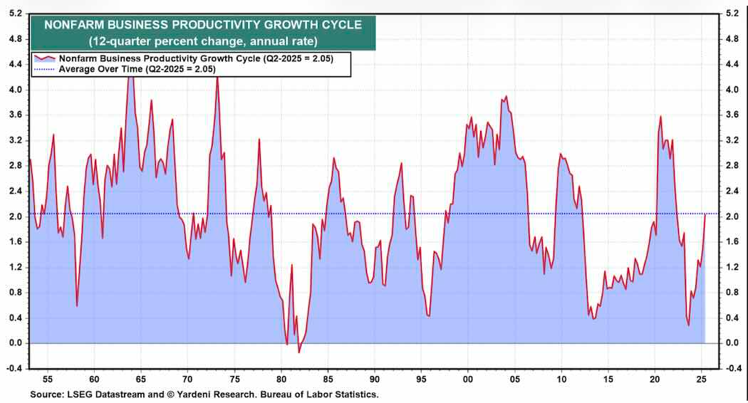 Screenshot 2025-12-08 at 05.44.32.jpg