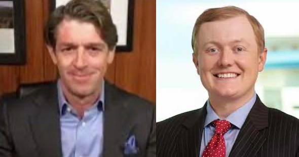 Cody and Bryce joint.jpg