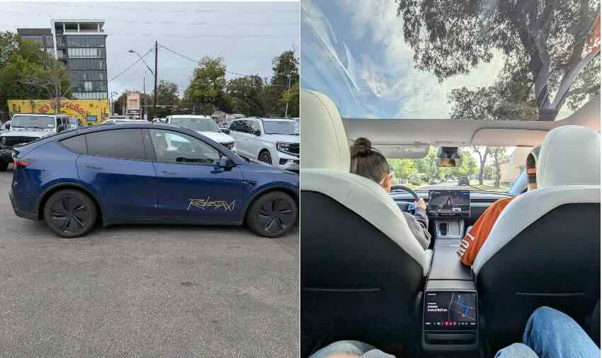 Screenshot 2025-11-30 at 21.45.45.jpg