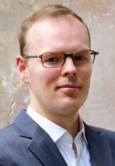 Screenshot 2025-11-30 at 22.26.08.jpg