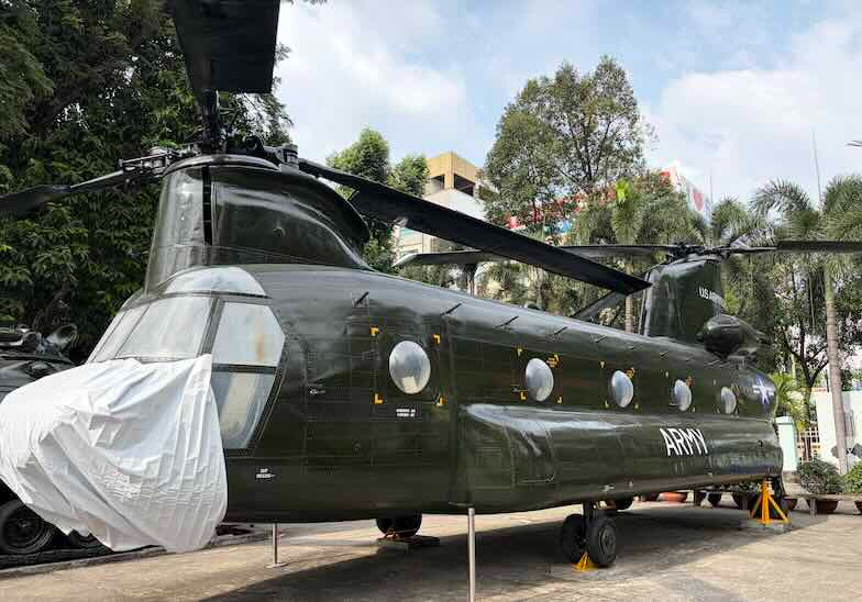 Screenshot 2025-12-14 at 18.04.39.jpg