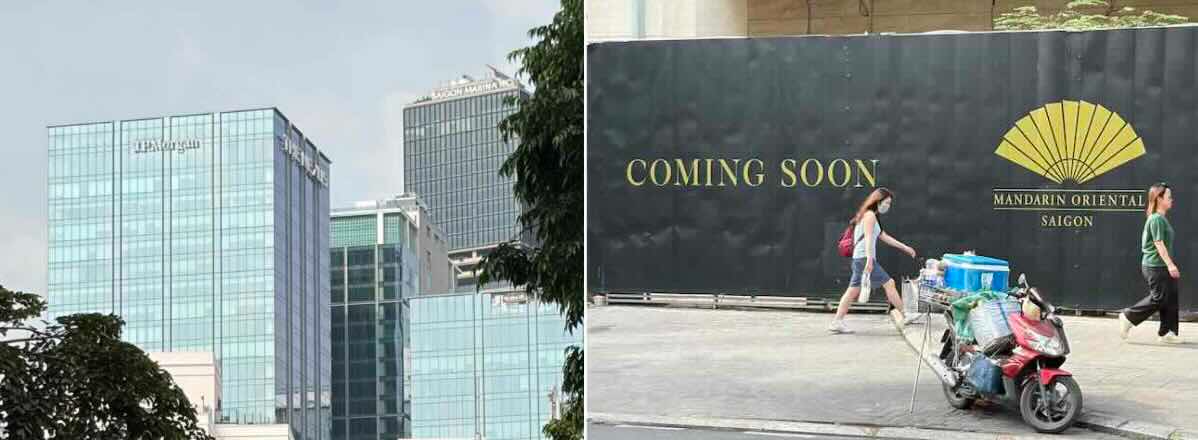 Screenshot 2025-12-14 at 18.18.39.jpg