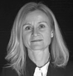 Sandrine Reynaud.jpg