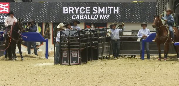 Screenshot 2025-12-21 at 16.26.44.jpg