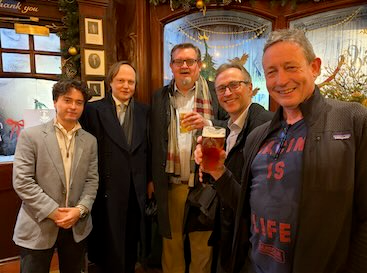 Screenshot 2025-12-22 at 06.13.06.jpg