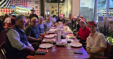 Screenshot 2025-12-22 at 06.16.34.jpg