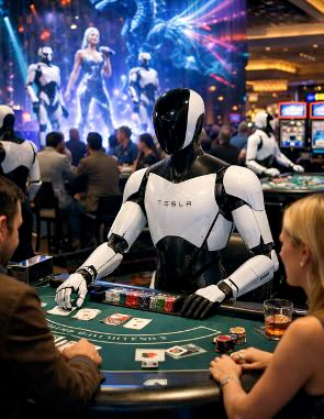 Screenshot 2025-12-21 at 16.33.04.jpg