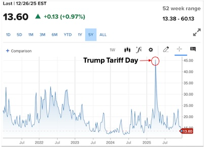 Screenshot 2025-12-28 at 16.18.59.jpg