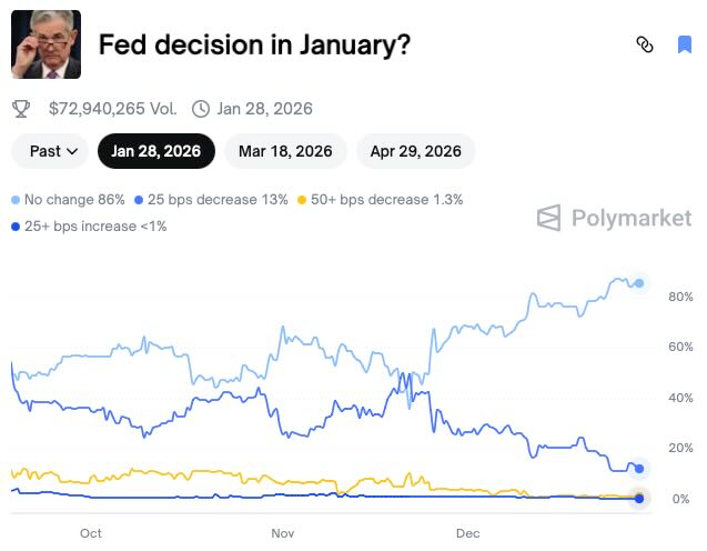 Screenshot 2025-12-28 at 16.54.13.jpg