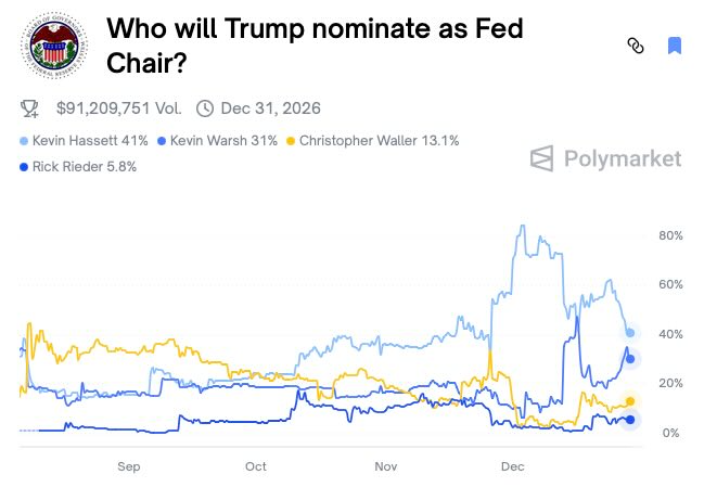 Screenshot 2025-12-28 at 17.08.16.jpg