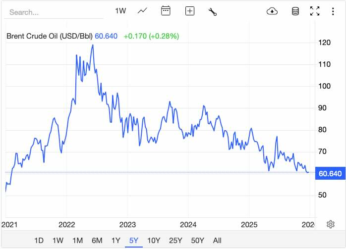 Screenshot 2025-12-28 at 20.03.25.jpg