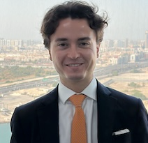 Screenshot 2025-12-29 at 06.18.00.jpg