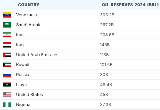 Screenshot 2025-12-28 at 20.42.57.jpg