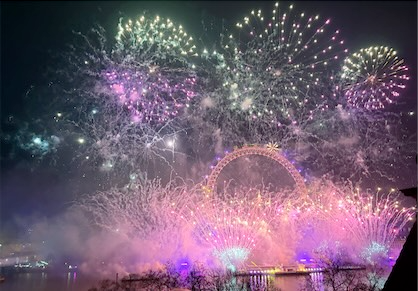 Screenshot 2026-01-03 at 11.55.38.jpg