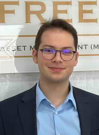 Derek FAME Monday piece small.jpg