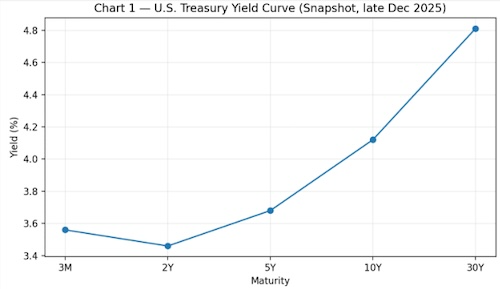 Screenshot 2026-01-03 at 12.41.21.jpg