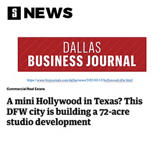 Dallas Business Journal