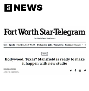 Fort Worth Star-Telegram