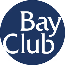 main logo