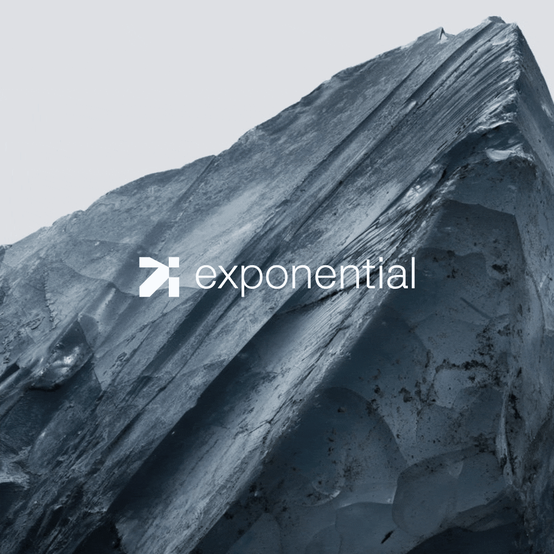 Exponential