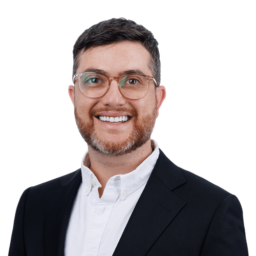 Horizons Law | Team