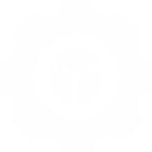 Icono conceptual de añadir mecánica y funcionalidad a un prototipo