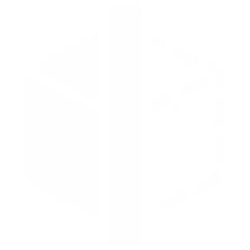 Icono conceptual de diseño 3D