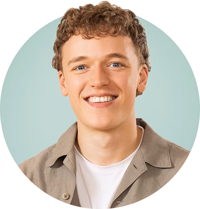 Marius