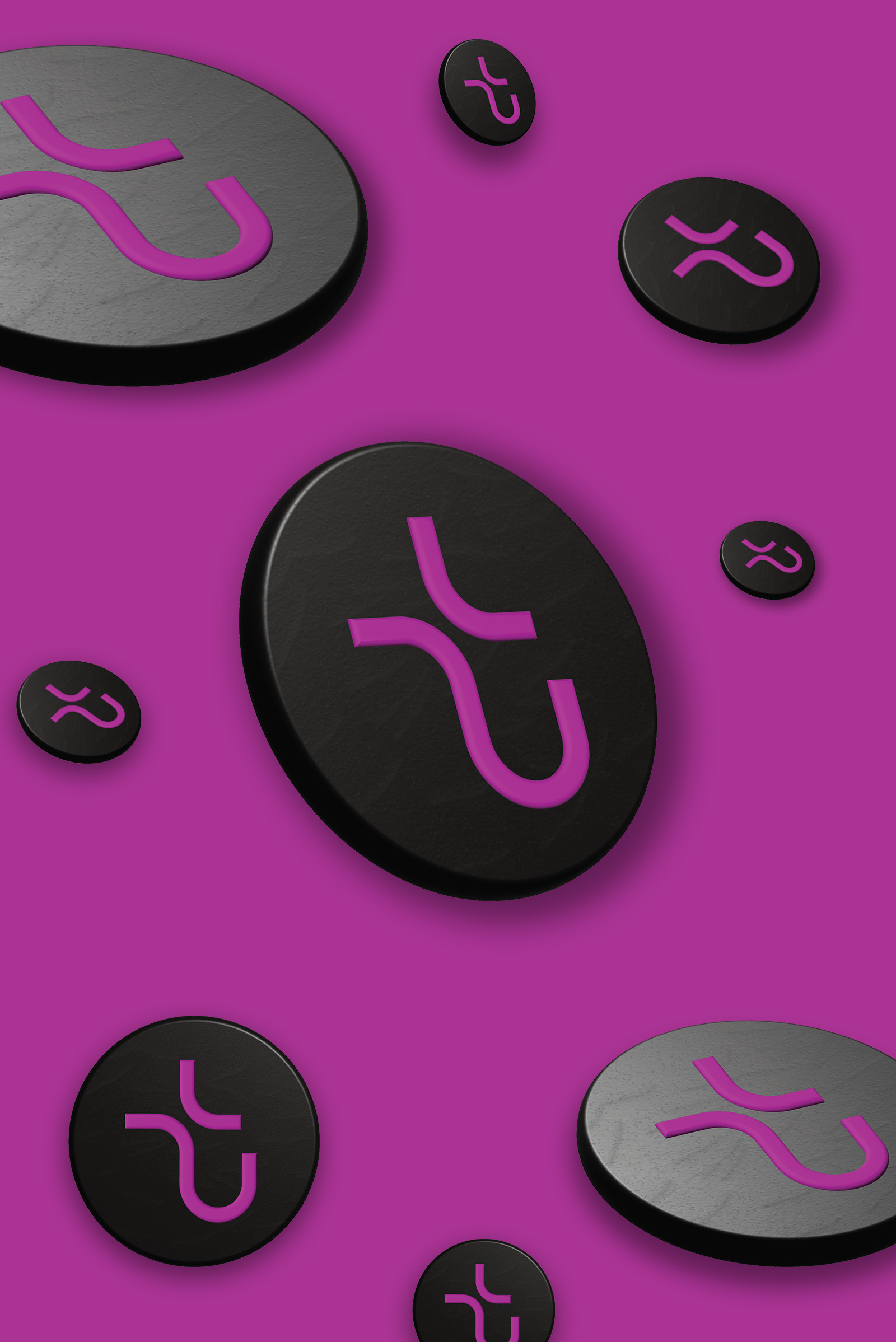 Techne