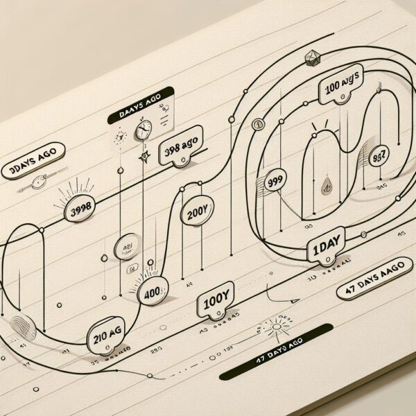[interface] image of a screenshot of a learning module (for an edtech)