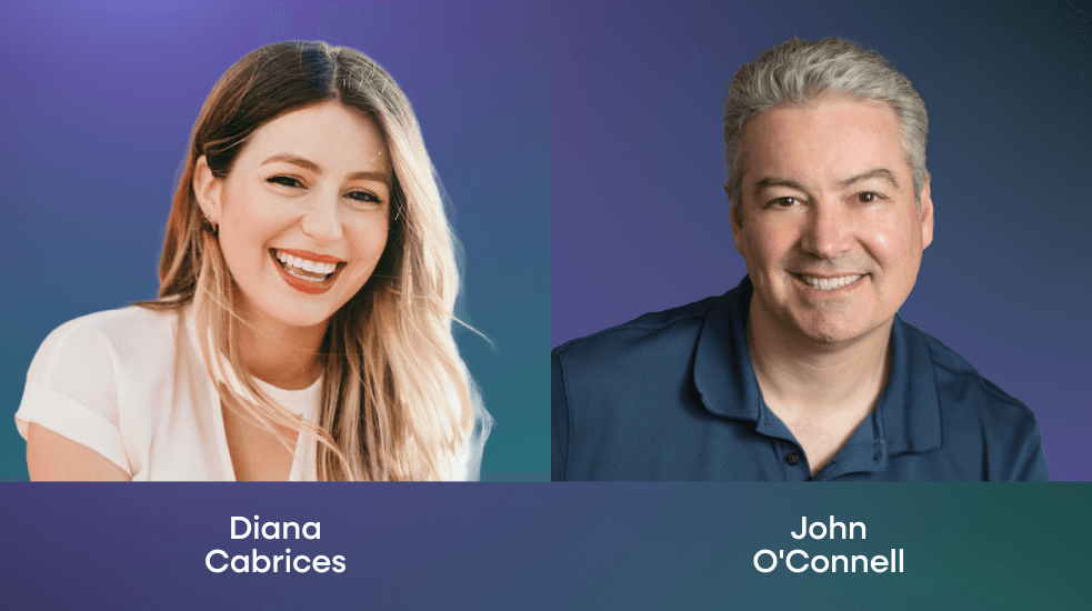 Exchange '26 delivers actionable AI for financial advisors