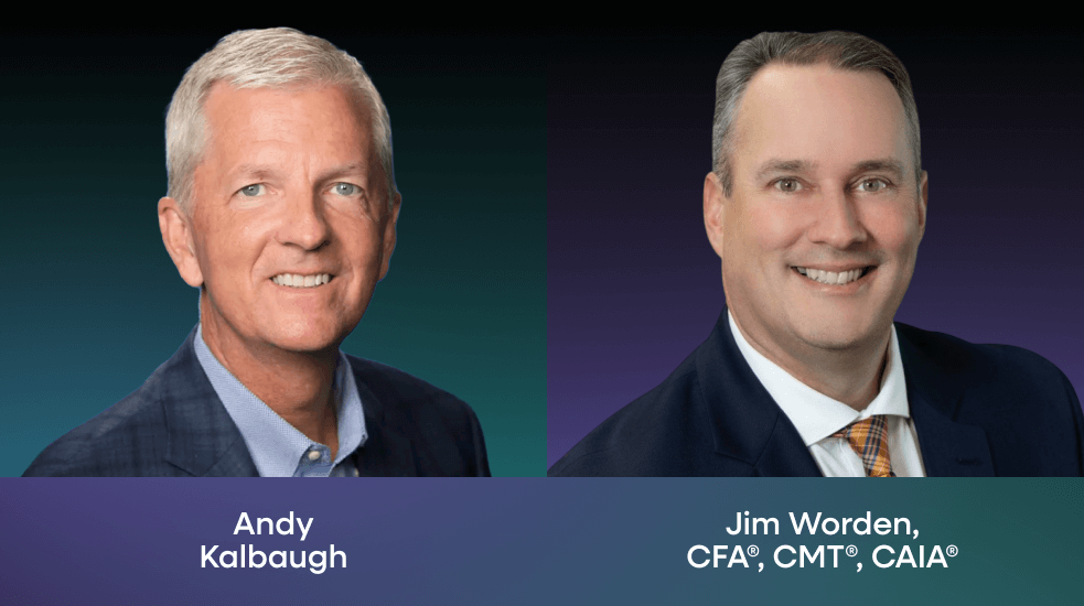 At Exchange, The Wealth Consulting Group offers opportunities