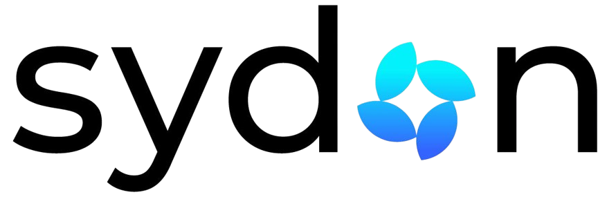 Logo Link that leads to home page