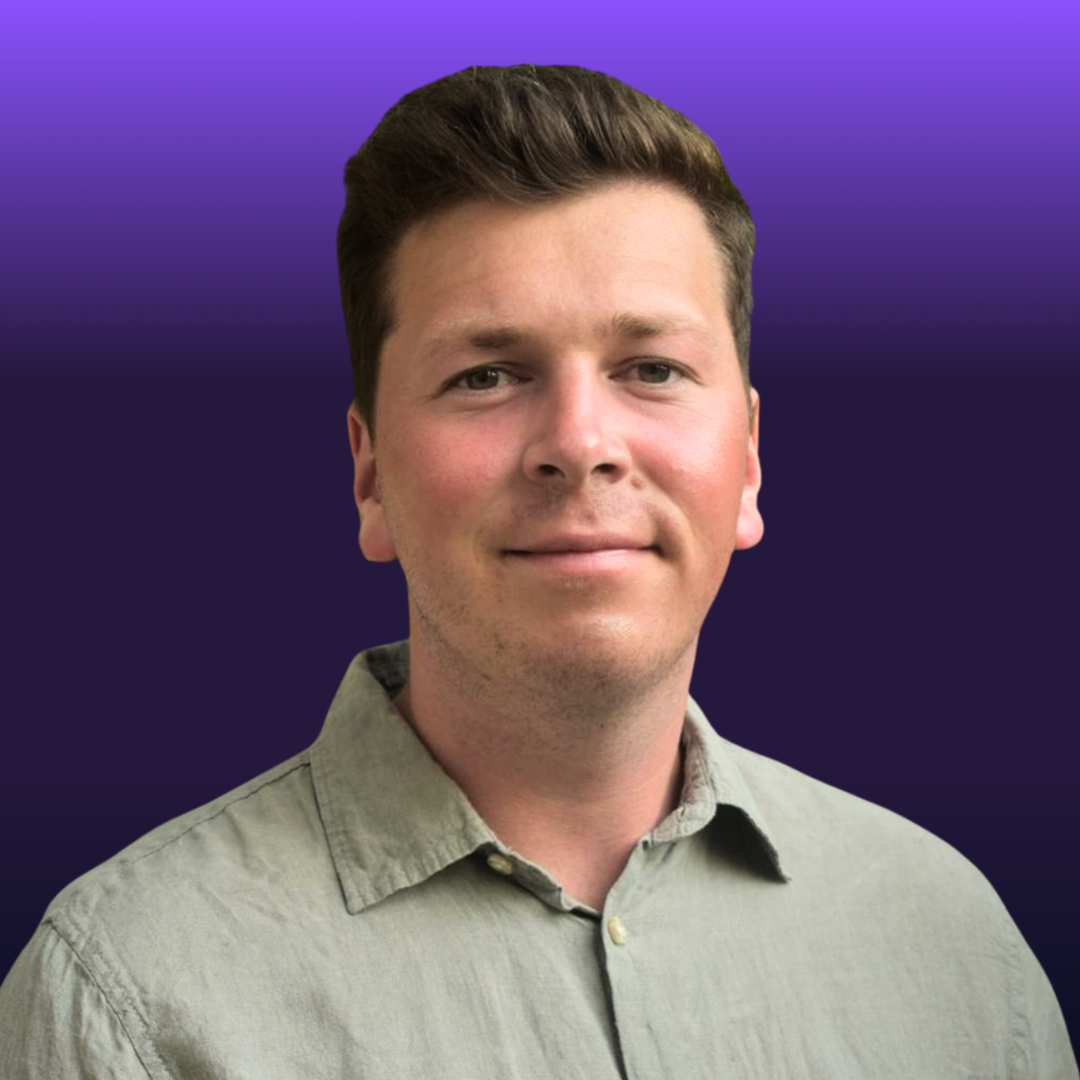 Alexander Skammelsrud