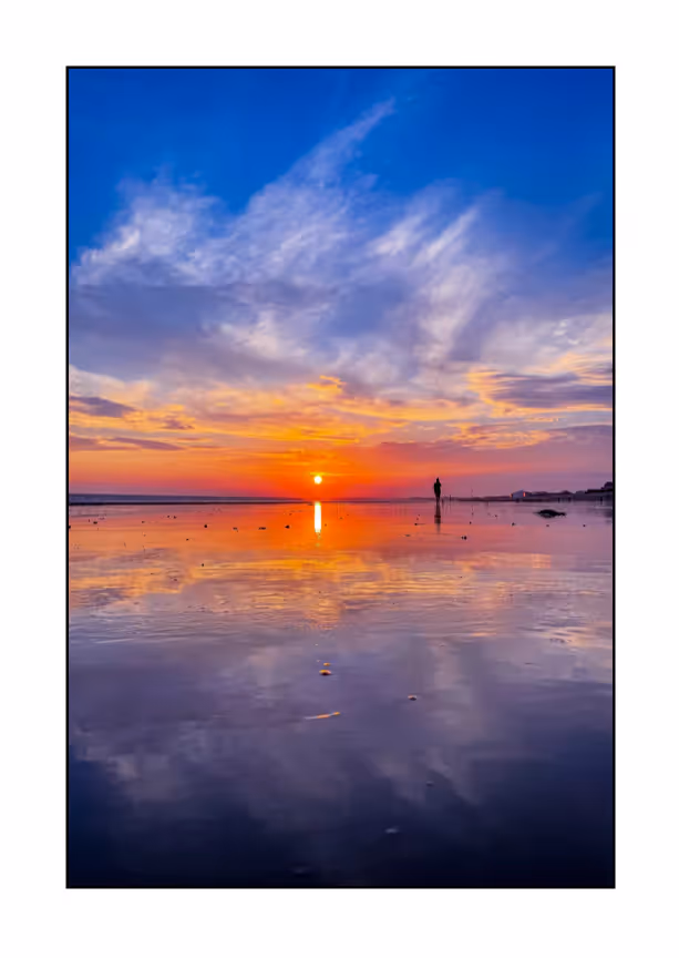 Bracklesham