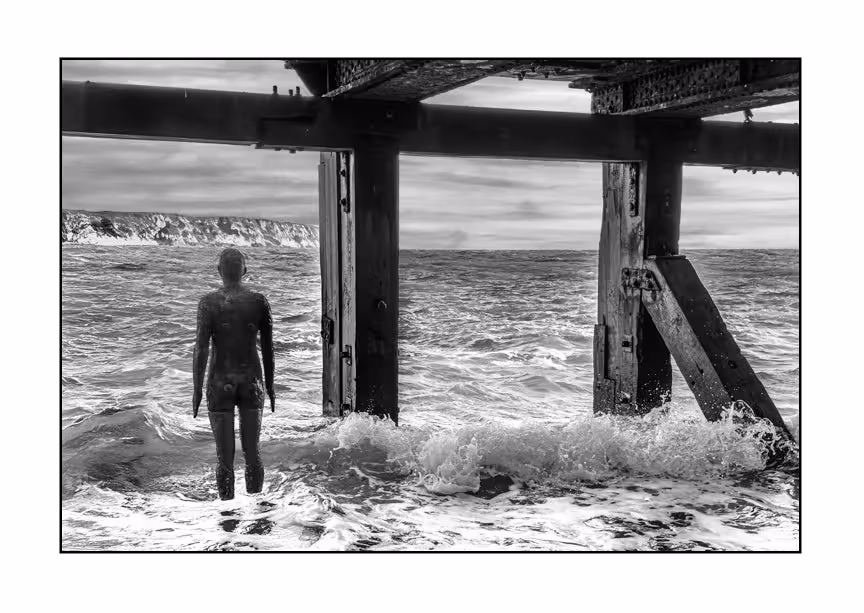 Gormley Wave