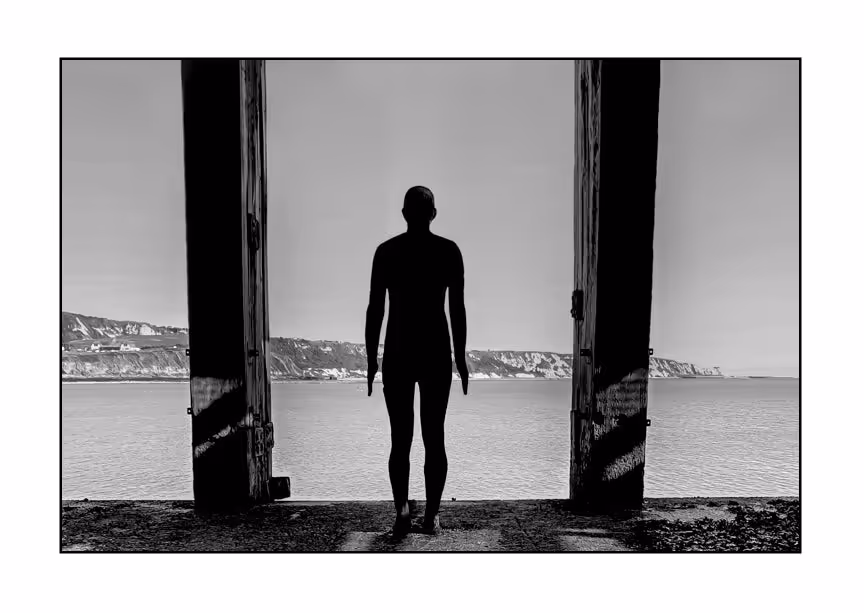 Gormley