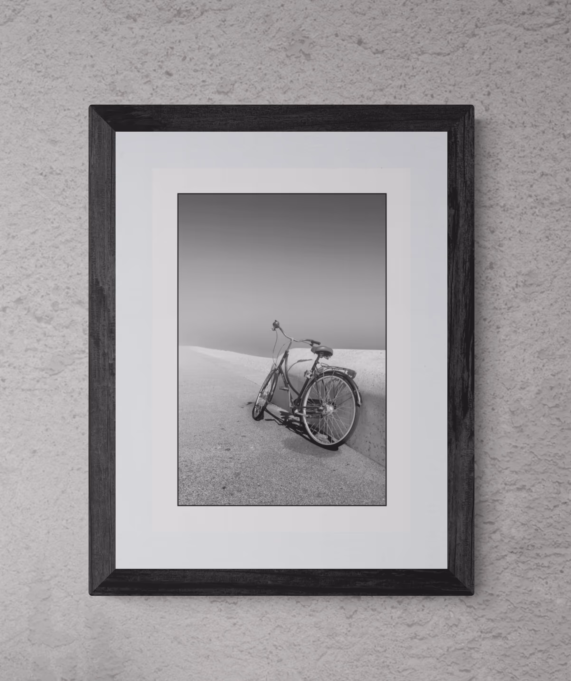 Deal Bike