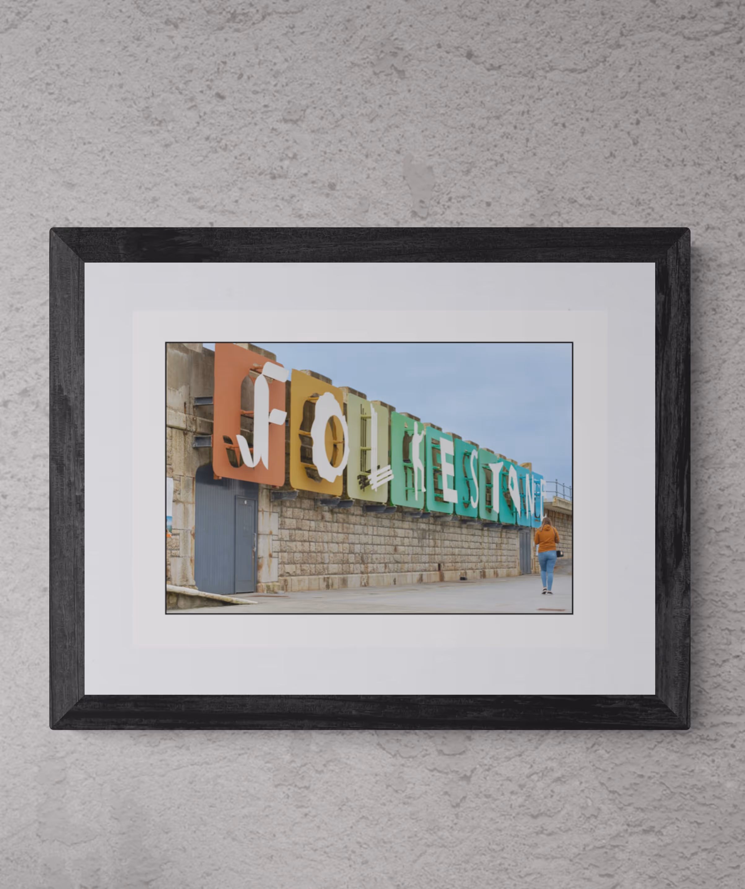 Folkestone