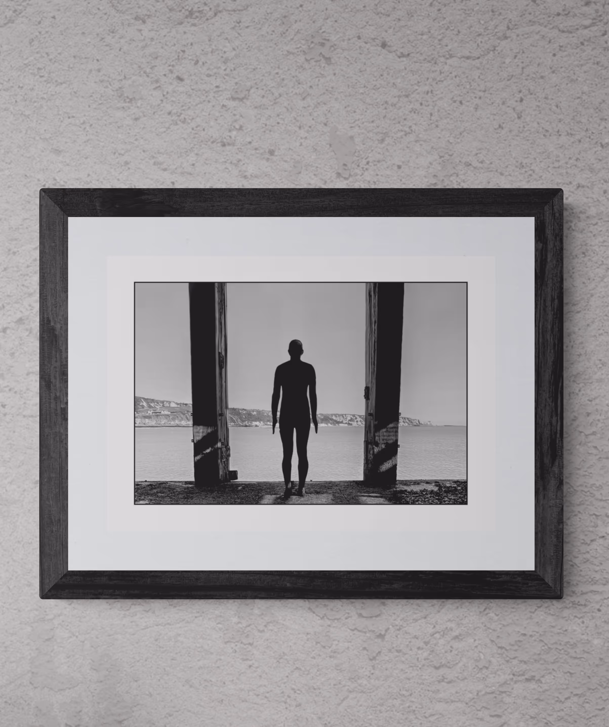 Gormley