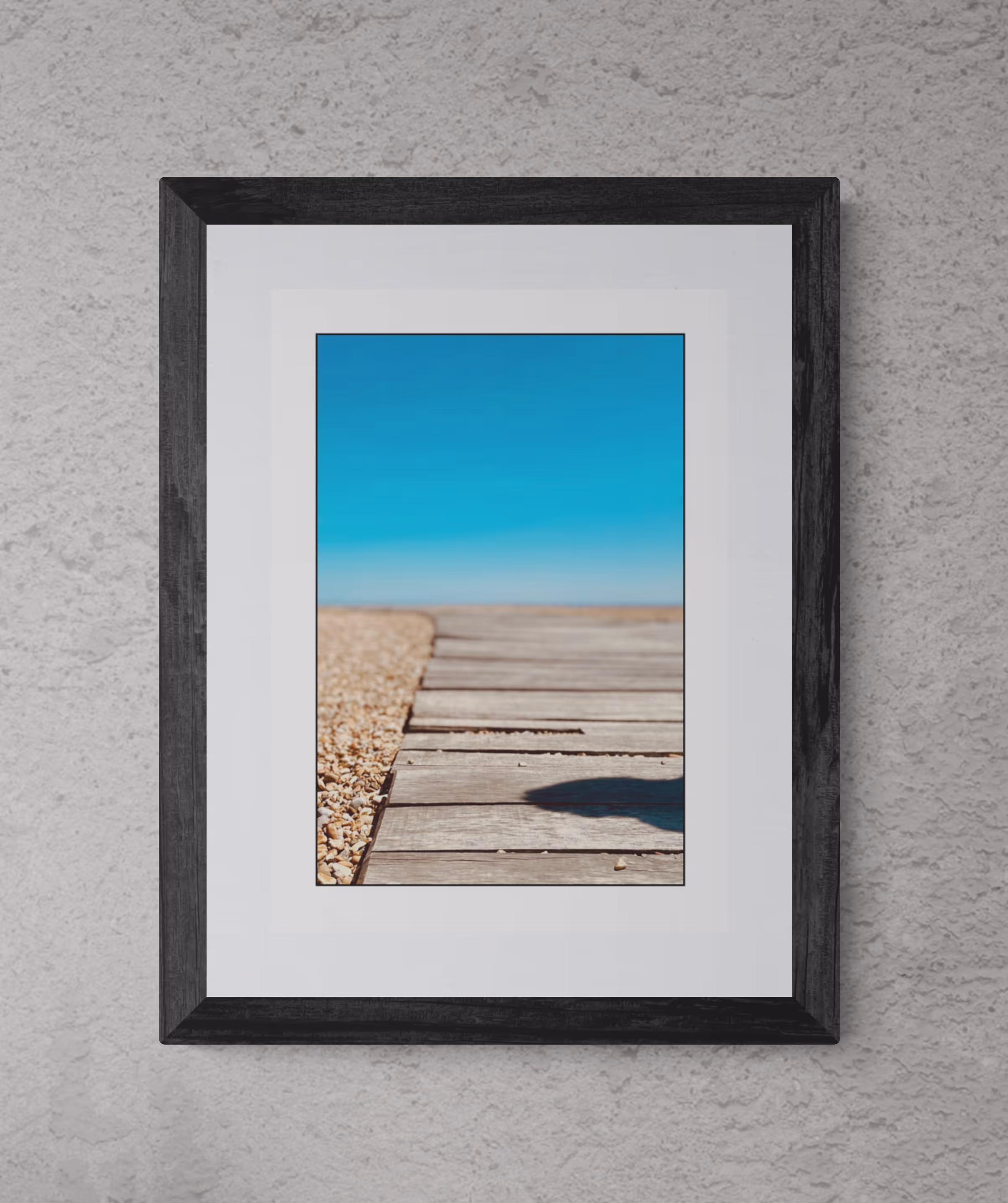 Boardwalk