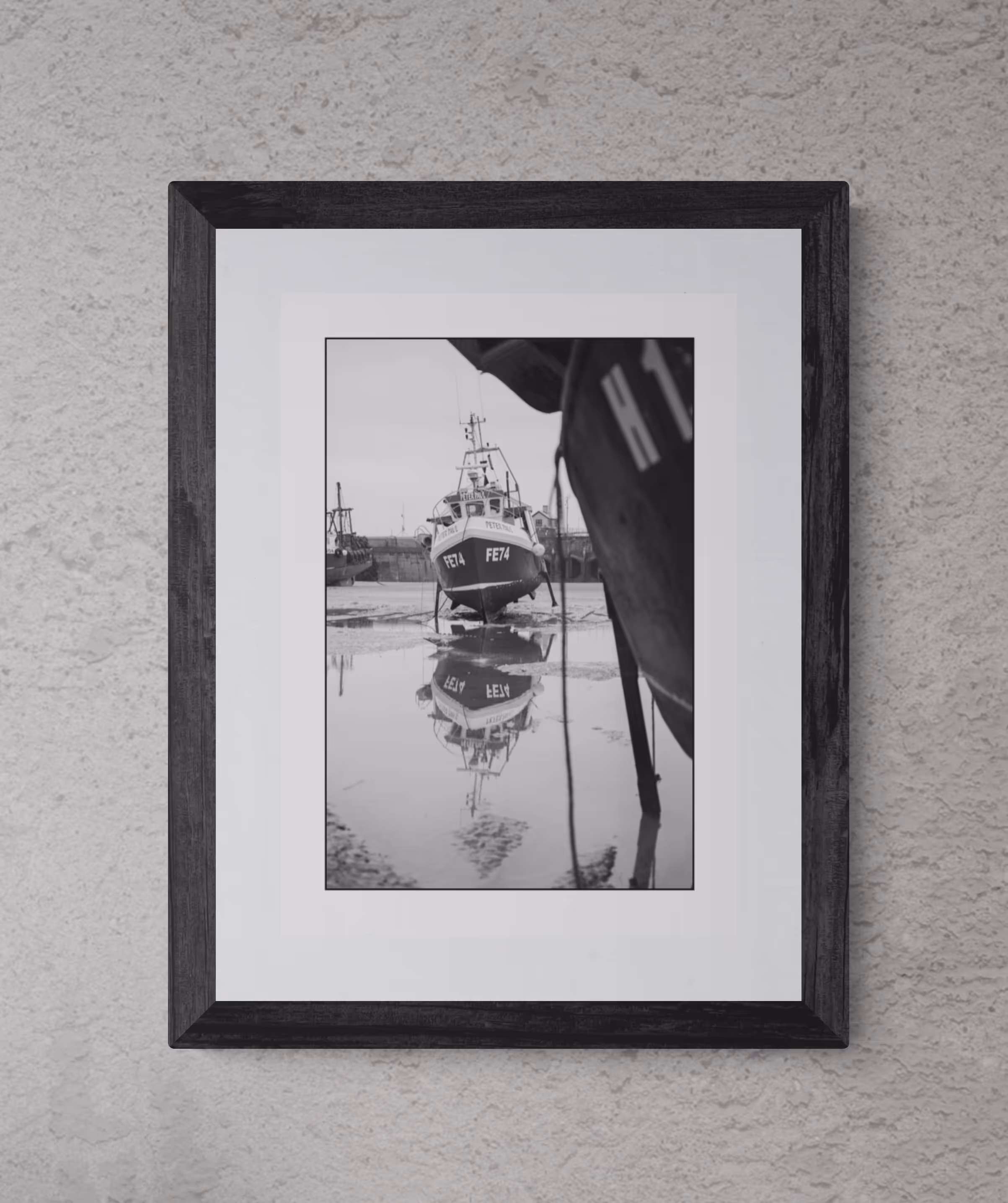 Reflection